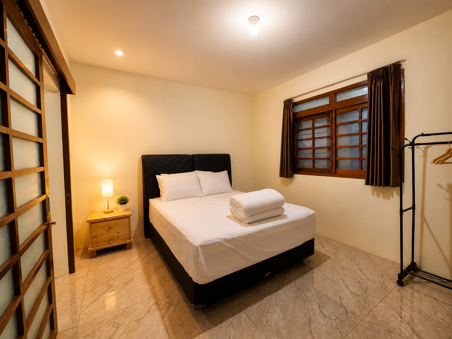 Villa Vina