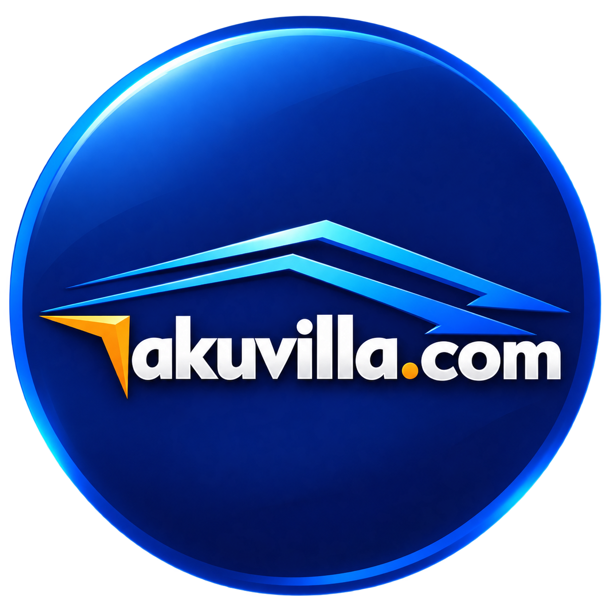 akuvilla-2