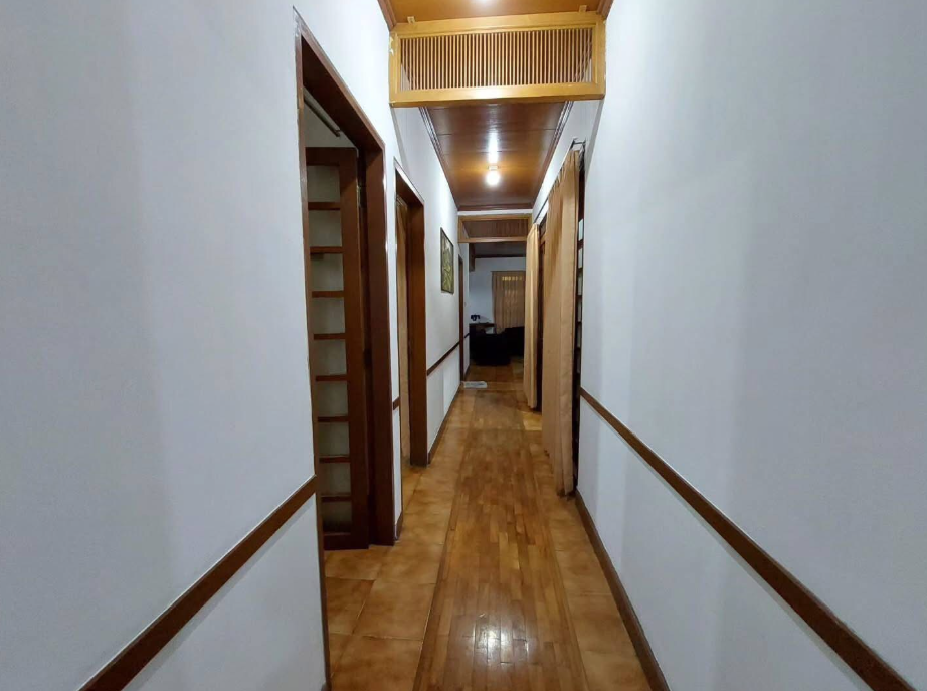 VILLA 3 KAMAR KOTA BUNGA PUNCAK – TIPE JEPANG di Puncak Bogor - foto 6
