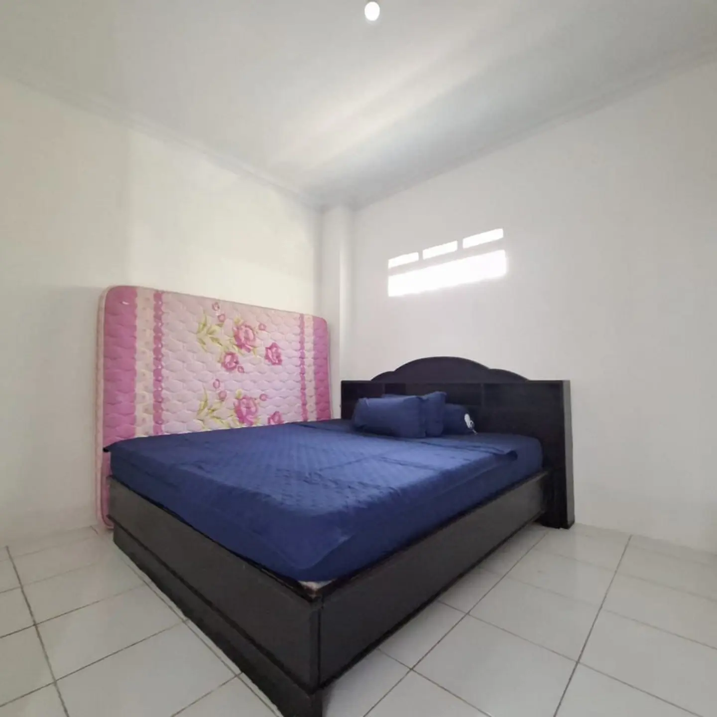 VILLA DELIMA 07 – PUNCAK CILOTO di Puncak Bogor - foto 10