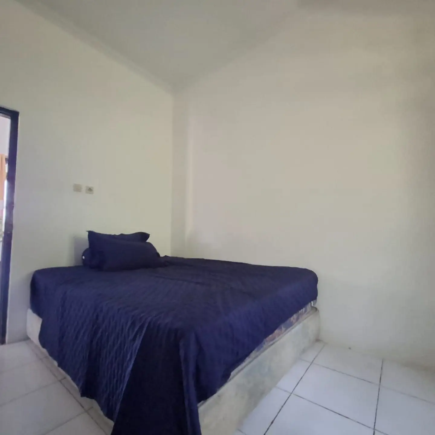 VILLA DELIMA 07 – PUNCAK CILOTO di Puncak Bogor - foto 11