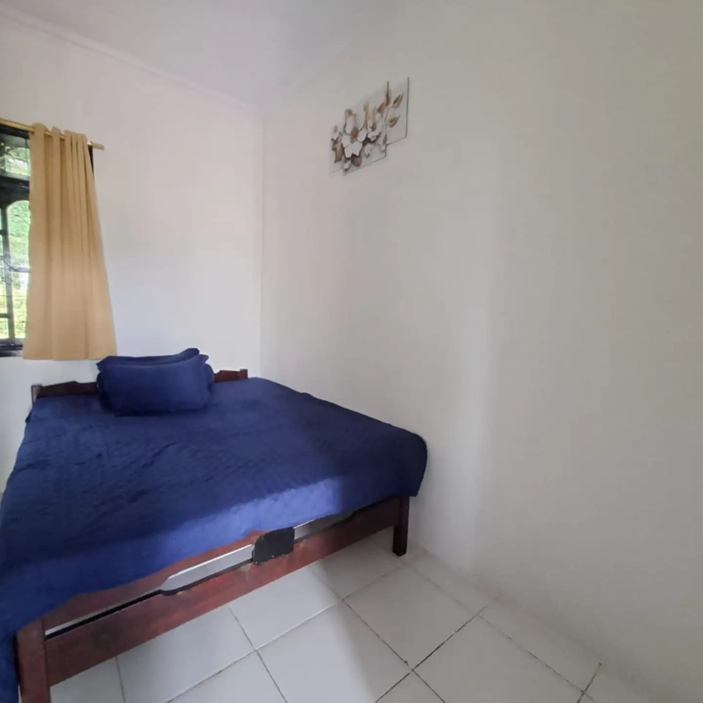 VILLA DELIMA 07 – PUNCAK CILOTO di Puncak Bogor - foto 14